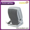 50W Outdoor LED Flood Light for Sale (SLFB25 50W)